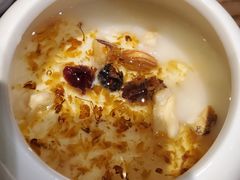 -羲和雅苑烤鸭坊(丰台万达店)