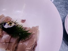 -老平安农家菜(平安店)