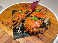 -上海老站(徐家汇店)