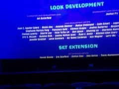 -星轶STARX影城(星沙吾悦广场STARX店)