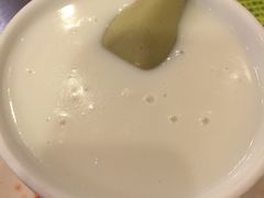 -顺记冰室(宝华路店)