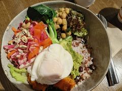 -Wagas沃歌斯(大学路店)