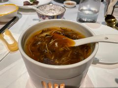 -广舟(千禧店)