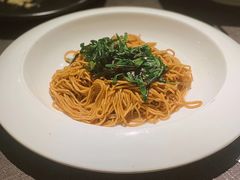 -御花园·粤菜·海鲜火锅(中山公园店)