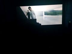-奥斯卡升龙国际影城(RealD Cinema)