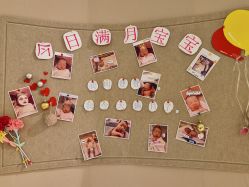 -妈咪呗呗月子中心(市心店)