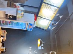 -miss密斯韩餐(平阳景苑店)