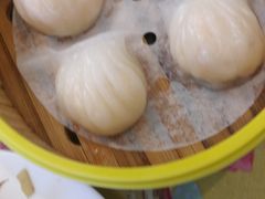 -芳姨广东砂锅粥(张庄路店)