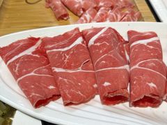-番食园鲜食火锅(高新店)
