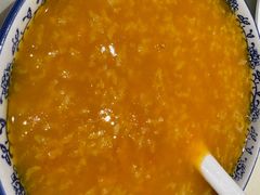 -七的湖·晚芳亭·阳澄湖农家菜·大闸蟹(莲花岛店)