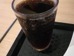 可乐-大家乐(广州荔湾领展广场店)
