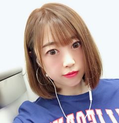 点击看大图 -New Fashion·新时尚形象设计