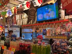 -平成屋·午肴夜酒(四川北路店)