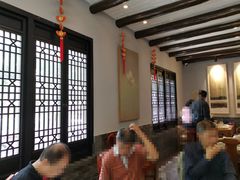 -湾里人家(旺山景区店)