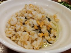 三虾面-同得兴面馆.苏式面.三虾面(园区店)