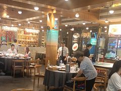 -海鲜e族(马王堆店)