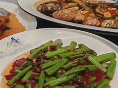 -芝城故事·建瓯土菜