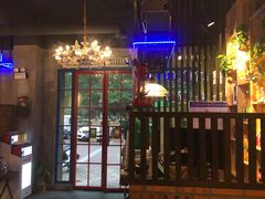 -小小河边鱼(天润城店)