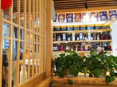 -牛人·雪花牛·木炭烤肉(昆山陆家店)