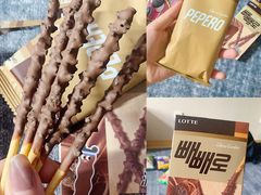 -blt精品超市(杭州城西银泰店)