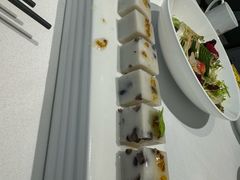 -惠丰堂饭庄(北洼路店)