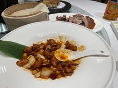 -全聚德(领城国际店)