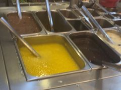 -阳阳中国饭(龙湖大兴天街)