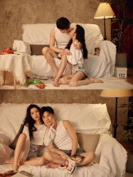 点击看大图 -京尚映画摄影
