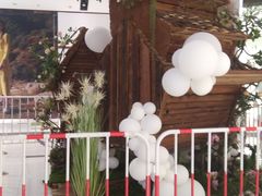 -远洋未来广场(育慧北路店)