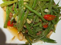 -廖川菜(八佰伴店)