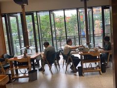 -蚝英雄·自助烤蚝(高新店)