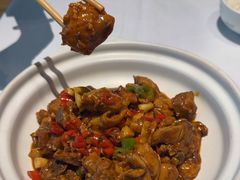 -原鄉本味 楚菜 丹江口鱼(北苑店)