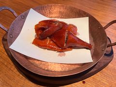 -新荣记(新源南路店)