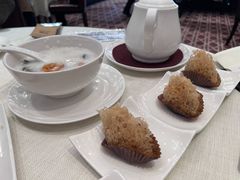 -御宝轩(益丰·外滩源店)