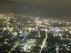 -杭州萧山国际机场