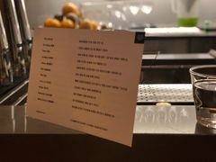 -女子饮酒社(上海店)
