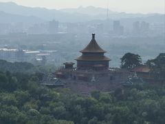 -普乐寺