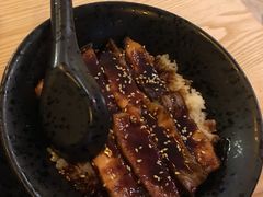 -Sushi Love 创意寿司(丽影广场店)