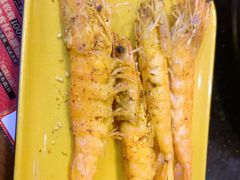 -牛New寿喜烧(闵行龙湖天街店)