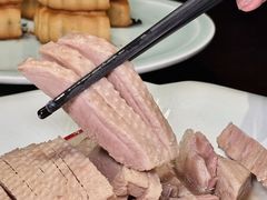 -淮扬府(安定门店)