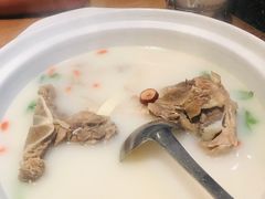 -拾味馆(万达广场店)