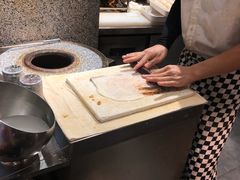 -巷内锅盔(西城都荟店)