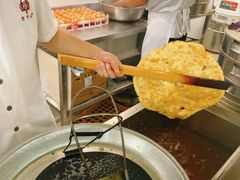 -方中山胡辣汤(成都首店)