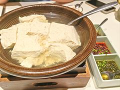 -贡宴盐帮菜自贡驻京联络处餐厅