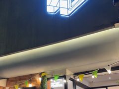 -方炉·天然食材面包店(青秀店)