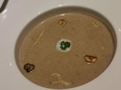 -马克西姆俄罗斯餐厅(通亚街店)