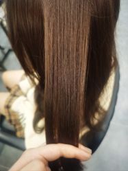 -诗悦发型烫染SALON
