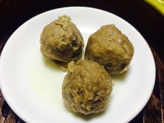 -贰號小院潮汕砂锅粥(前海西街店)