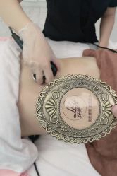 -Lily纤美·科技减脂中心