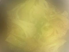 -阿龙酒煲(海宁新苑路店)